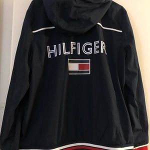 Tommy Hilfiger women’s jacket